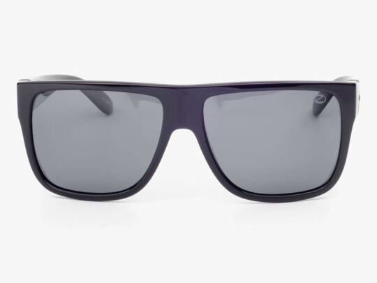 OZZIE OZ20:91 Polarized