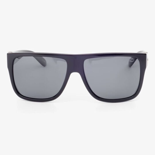OZZIE OZ20:91 Polarized