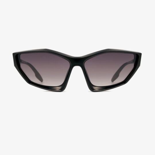 CAROLINA LEMKE STARDUST CL3433