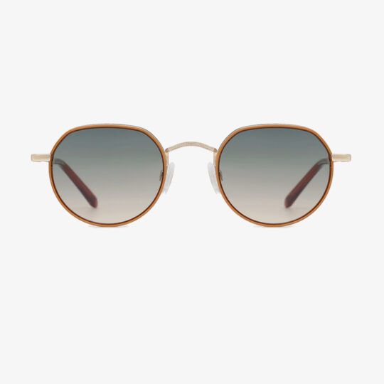 CAROLINA LEMKE CL3434