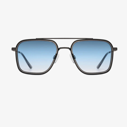 CAROLINA LEMKE CHARLIE CL3471