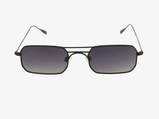 CAROLINA LEMKE MAZE CL3489