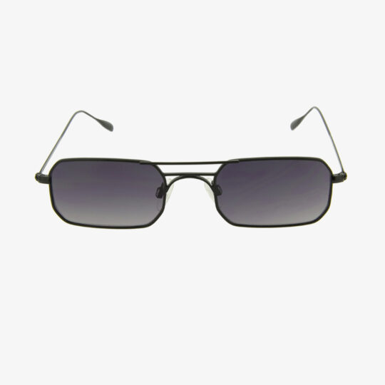 CAROLINA LEMKE MAZE CL3489