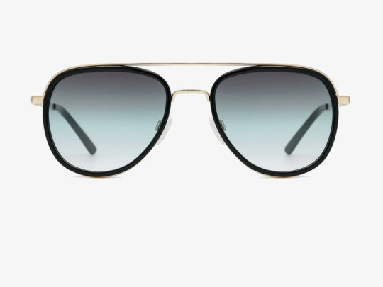 CAROLINA LEMKE ARDEN CL3511