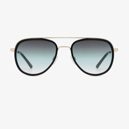 CAROLINA LEMKE ARDEN CL3511