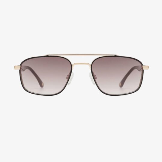 CAROLINA LEMKE INSIDER CL3605