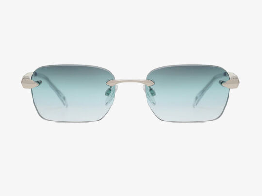 CAROLINA LEMKE GUMI CL3606