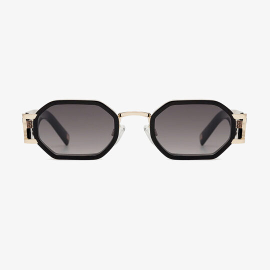 CAROLINA LEMKE MISCHA CL3612