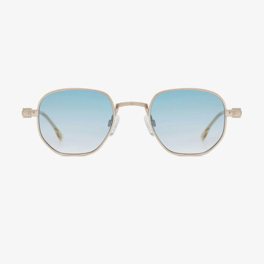 CAROLINA LEMKE SAFFRON CL3617