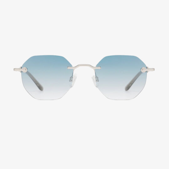 CAROLINA LEMKE ED CL3626