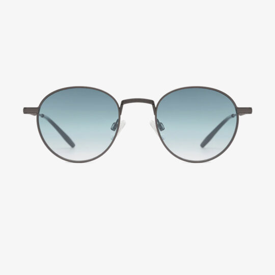 CAROLINA LEMKE FOLK CL3627