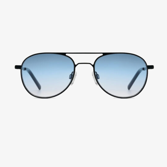 CAROLINA LEMKE ELIAS CL3631