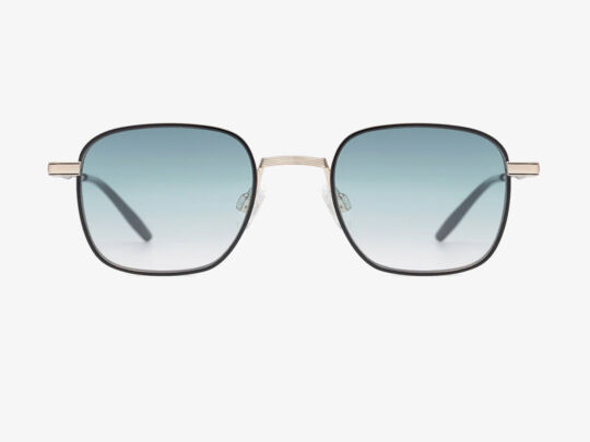 CAROLINA LEMKE ASPEN CL3658
