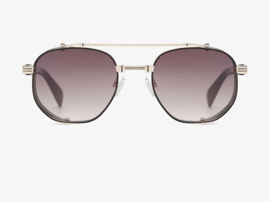 CAROLINA LEMKE DARCELL CL3684