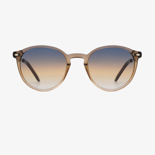 CAROLINA LEMKE LAGO CL9046