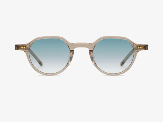 CAROLINA LEMKE GLO CL9305