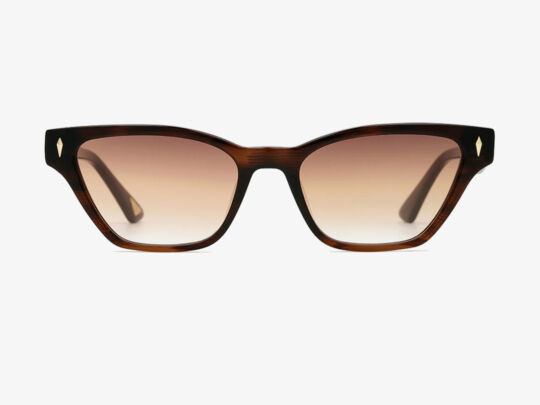 CAROLINA LEMKE HAILEY CL9318