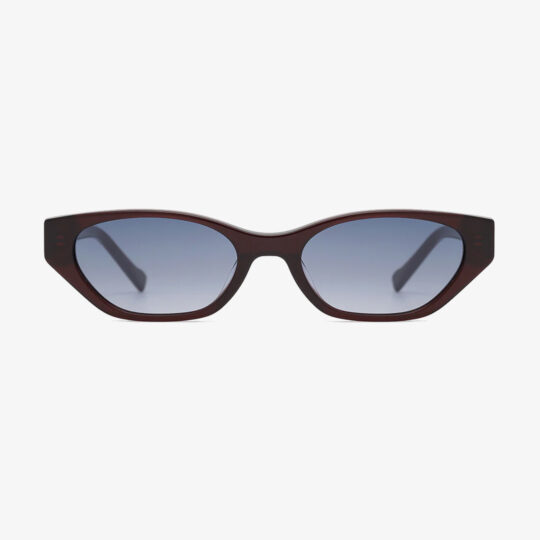 CAROLINA LEMKE TANANA CL9503