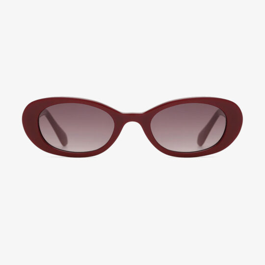 CAROLINA LEMKE CAMELIA CL9506