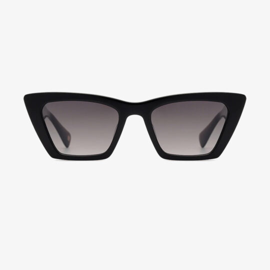 CAROLINA LEMKE MALIA CL9518