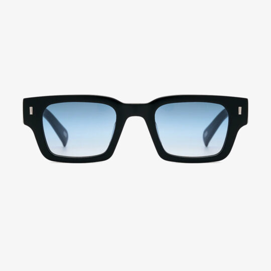 CAROLINA LEMKE DAMARI CL9527