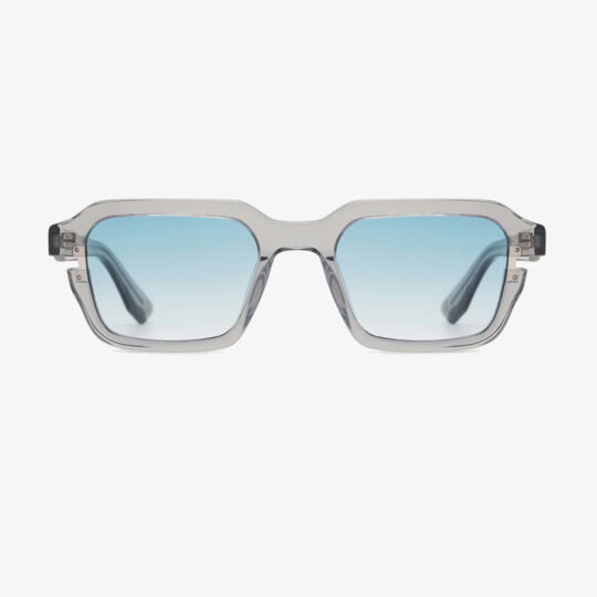 CAROLINA LEMKE SOLOMON CL9532