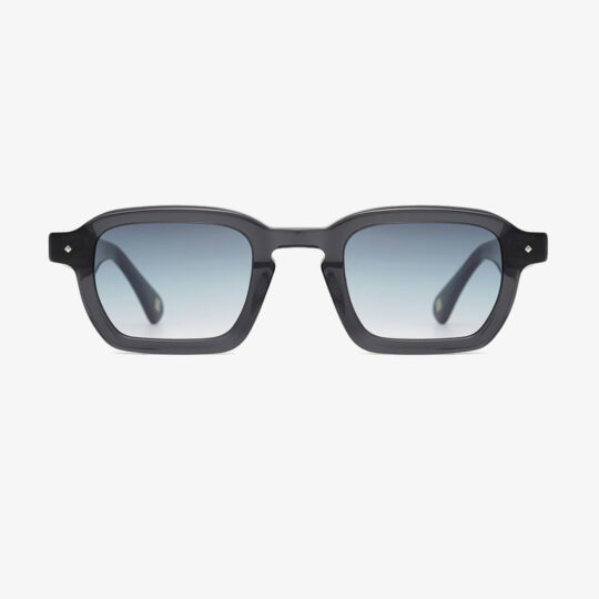 CAROLINA LEMKE IZAAK CL9533