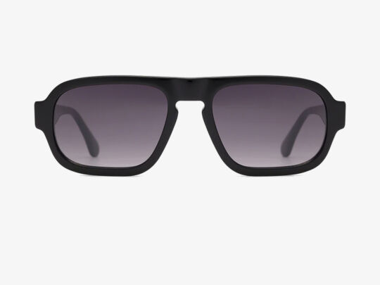 CAROLINA LEMKE HYMM CL9534