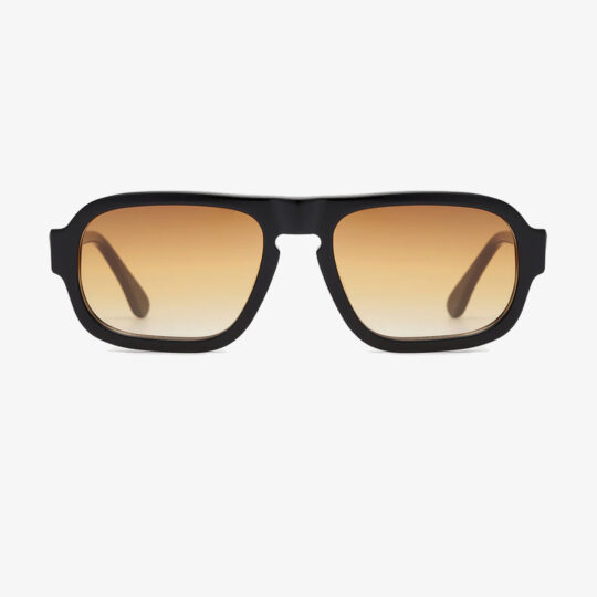 CAROLINA LEMKE HYMM CL9534