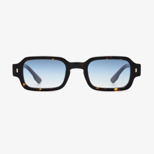 CAROLINA LEMKE KULAM CL9536