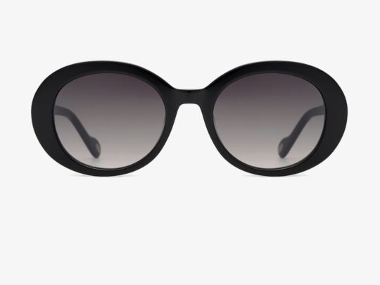 CAROLINA LEMKE LAVENDER CL9541