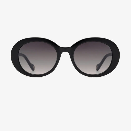 CAROLINA LEMKE LAVENDER CL9541