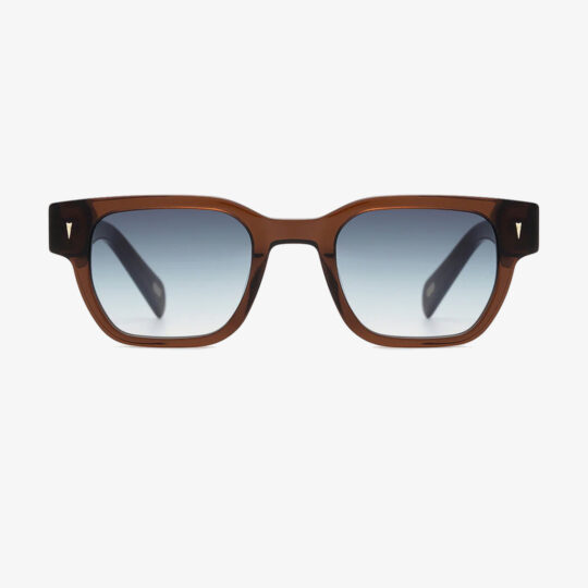 CAROLINA LEMKE GRIAN CL9542