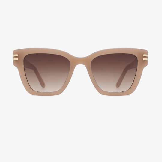 CAROLINA LEMKE MIARA CL9548