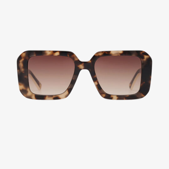 CAROLINA LEMKE RENATA CL9554