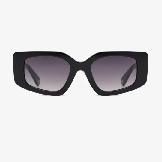 CAROLINA LEMKE ONASYS CL9555