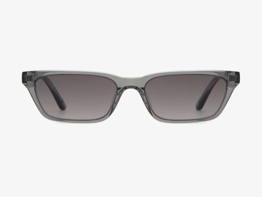 CAROLINA LEMKE DREA CL9560