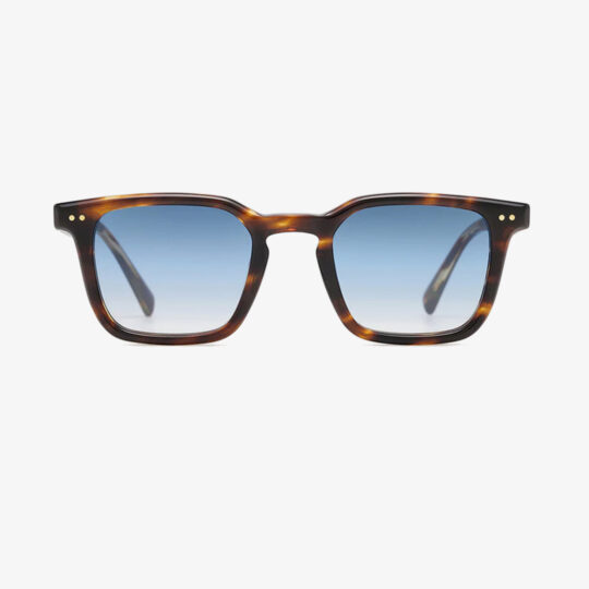 CAROLINA LEMKE NOAM CL9566