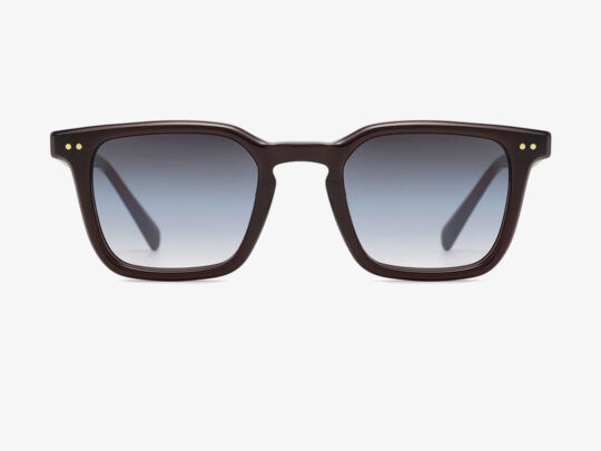 CAROLINA LEMKE NOAM CL9566