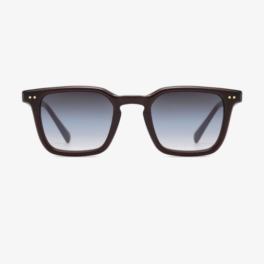 CAROLINA LEMKE NOAM CL9566