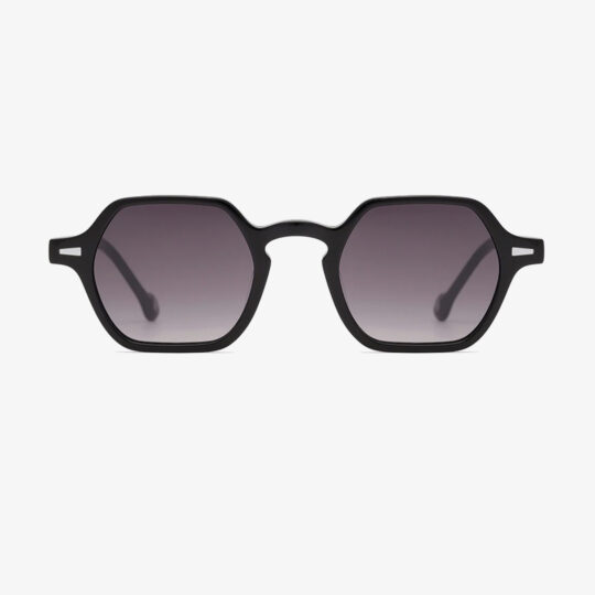 CAROLINA LEMKE CLUB CL9575