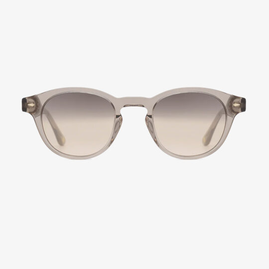 CAROLINA LEMKE  CATCH CL9577