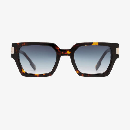 CAROLINA LEMKE BRYONY CL9578