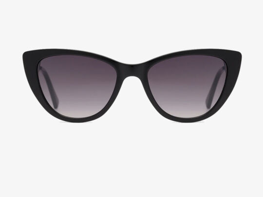CAROLINA LEMKE COLETTE CL9581