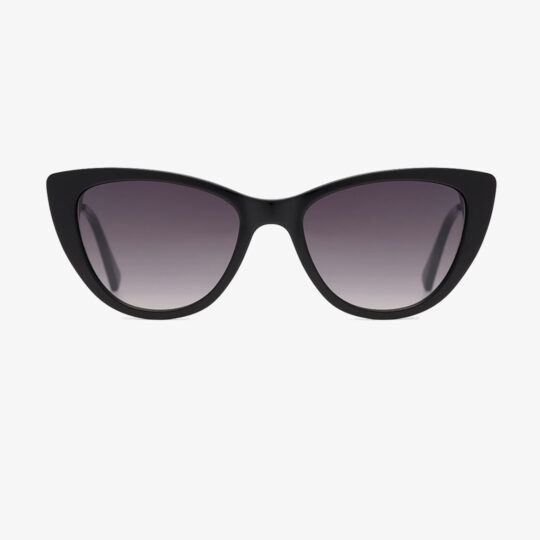 CAROLINA LEMKE COLETTE CL9581