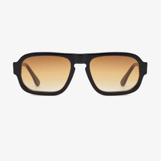 CAROLINA LEMKE BERYL CL9584