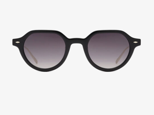 CAROLINA LEMKE BIGGY CL9594