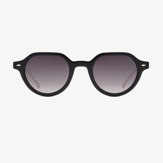 CAROLINA LEMKE BIGGY CL9594