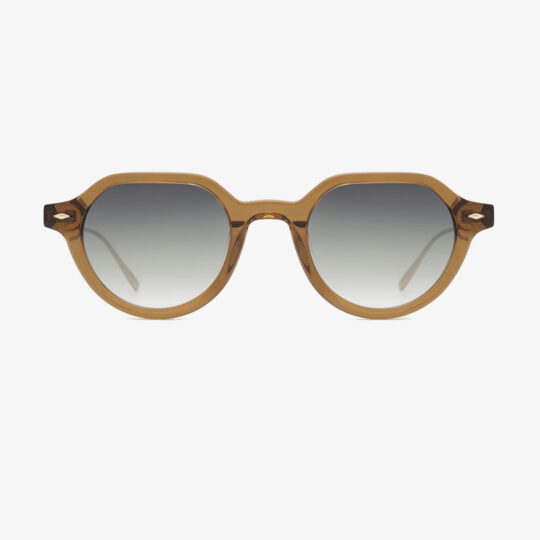 CAROLINA LEMKE BIGGY CL9594