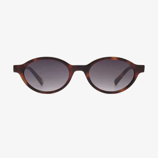 CAROLINA LEMKE  DUNE CL9595